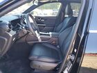 2025 Mercedes-benz Glc 300 4matic Черный vin: W1NKM4HB6SF312231
