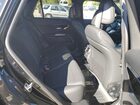 2025 Mercedes-benz Glc 300 4matic Черный vin: W1NKM4HB6SF312231