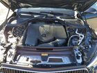 2025 Mercedes-benz Glc 300 4matic Черный vin: W1NKM4HB6SF312231