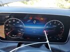 2025 Mercedes-benz Glc 300 4matic Черный vin: W1NKM4HB6SF312231