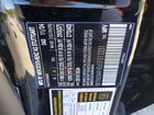2025 Mercedes-benz Glc 300 4matic Черный vin: W1NKM4HB6SF312231