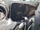 2023 Mercedes-benz Glc 300 4matic Черный vin: W1NKM4HB7PF062697