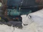 2023 Mercedes-benz Glc 300 4matic Черный vin: W1NKM4HB7PF062697