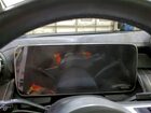 2024 Mercedes-benz Glc 300 4matic Белый vin: W1NKM4HB7RF111996