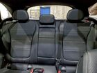 2024 Mercedes-benz Glc 300 4matic Белый vin: W1NKM4HB7RF111996