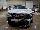 2024 Mercedes-benz Glc 300 4matic Белый vin: W1NKM4HB7RF111996