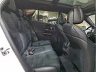 2024 Mercedes-benz Glc 300 4matic Белый vin: W1NKM4HB7RF111996
