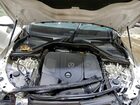 2024 Mercedes-benz Glc 300 4matic Белый vin: W1NKM4HB7RF111996