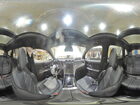 2024 Mercedes-benz Glc 300 4matic Белый vin: W1NKM4HB7RF111996