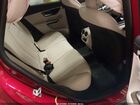 2023 Mercedes-benz Glc 300 4matic Suv Red vin: W1NKM4HB8PF031197