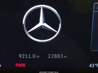 2023 Mercedes-benz Glc 300 4matic Suv Red vin: W1NKM4HB8PF031197