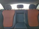 2023 Mercedes-benz Glc 300 4matic Синий vin: W1NKM4HB8PU017974