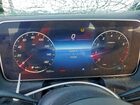 2023 Mercedes-benz Glc 300 4matic Синий vin: W1NKM4HB8PU017974