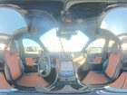 2023 Mercedes-benz Glc 300 4matic Синий vin: W1NKM4HB8PU017974