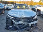 2025 Mercedes-benz Glc 300 4matic Silver vin: W1NKM4HB8SF292564