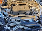 2025 Mercedes-benz Glc 300 4matic Silver vin: W1NKM4HB8SF292564