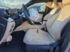 2025 Mercedes-benz Glc 300 4matic Silver vin: W1NKM4HB8SF292564