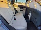 2025 Mercedes-benz Glc 300 4matic Silver vin: W1NKM4HB8SF292564