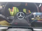 2024 Mercedes-benz Glc 300 4matic Suv Черный vin: W1NKM4HB9RF140979