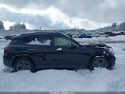 2024 Mercedes-benz Glc 300 4matic Suv Черный vin: W1NKM4HB9RF140979