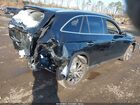 2024 Mercedes-benz Glc 300 4matic Suv Черный vin: W1NKM4HBXRF198065