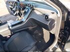 2024 Mercedes-benz Glc 300 4matic Suv Черный vin: W1NKM4HBXRF198065