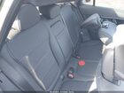 2024 Mercedes-benz Glc 300 4matic Suv Черный vin: W1NKM4HBXRF198065