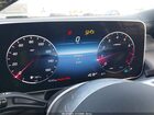 2024 Mercedes-benz Glc 300 4matic Suv Черный vin: W1NKM4HBXRF198065