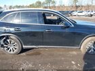2024 Mercedes-benz Glc 300 4matic Suv Черный vin: W1NKM4HBXRF198065