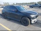 2024 Mercedes-benz Amg Glc 43 4matic Black vin: W1NKM8HB0RF144040