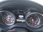2020 Mercedes-benz Gla 250   White vin: W1NTG4EB2LU040256