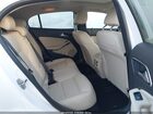 2020 Mercedes-benz Gla 250   White vin: W1NTG4EB2LU040256