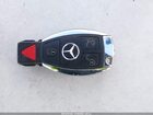 2020 Mercedes-benz Gla 250   White vin: W1NTG4EB2LU040256