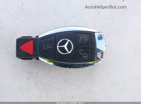 W1NTG4EB2LU040256 2020 MERCEDES-BENZ GLA 250 White Dashboard view