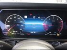 2025 Mercedes-benz G 550 4matic Черный vin: W1NWH1AB0SX017635