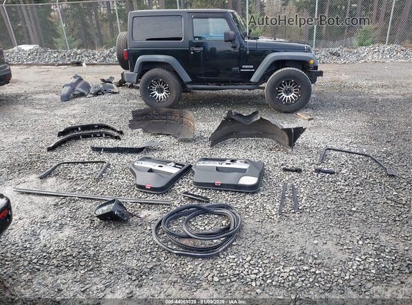W1NWH1AB0SX017635 2025 MERCEDES-BENZ G 550 Черный Вид щитка приборов