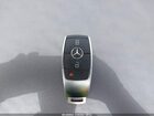 2025 Mercedes-benz G 550 4matic Черный vin: W1NWH1AB0SX017635