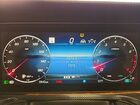 2025 Mercedes-benz G 550 Черный vin: W1NWH1AB0SX047752