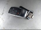 2025 Mercedes-benz G 550 4matic Light Blue vin: W1NWH1AB2SX018432 2025 Mercedes-benz G 550 4matic Light Blue vin: W1NWH1AB2SX018432