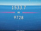 2025 Mercedes-benz G 550 4matic Черный vin: W1NWH1AB7SX040183