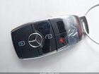 2025 Mercedes-benz G 550 4matic Черный vin: W1NWH1AB7SX040183