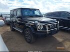 W1NWH1AB7SX040183