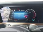 2025 Mercedes-benz G 550 4matic Черный vin: W1NWH1AB7SX040183