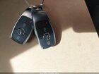2025 Mercedes-benz G 550 4matic White vin: W1NWH1AB9SX047443