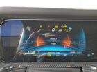2025 Mercedes-benz G 63 Amg Черный vin: W1NWH5AB2SX034783