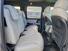 2025 Mercedes-benz G 63 Amg Серый vin: W1NWH5AB7SX026307