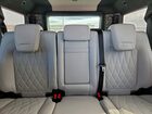 2025 Mercedes-benz G 63 Amg Серый vin: W1NWH5AB7SX026307