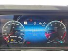 2025 Mercedes-benz G 63 Amg Серый vin: W1NWH5AB7SX026307
