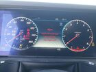 2021 Mercedes-benz G 550 Gray vin: W1NYC6BJXMX382983