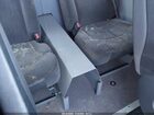 2025 Mercedes-benz Sprinter 2500 Standard Roof 4-cyl Diesel White vin: W1W4KBHY5ST232570 2025 Mercedes-benz Sprinter 2500 Standard Roof 4-cyl Diesel White vin: W1W4KBHY5ST232570